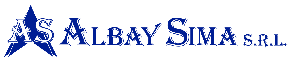 AlbaySima