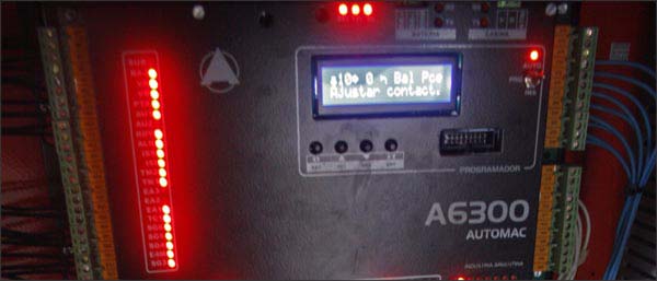 instalacion-de-ascensores